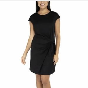 Nicole Miller Womens  Dress